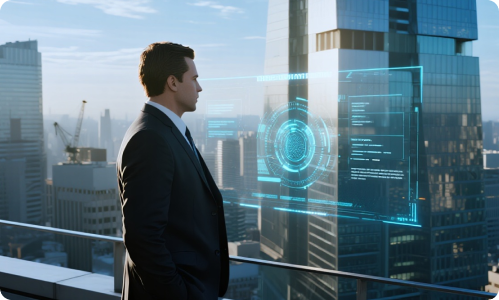 Data-driven workflows