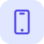 Abstract Tech